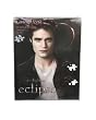 Twilight "Eclipse" Jigsaw Puzzle (Edward)