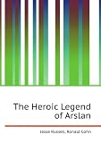 The Heroic Legend of Arslan
