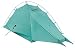 Eureka Zeus 3 Classic 3 Person Tent