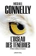 l'oiseau des ténèbres