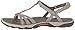 Merrell Women's Enoki Twist Strappy Sandal