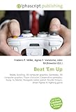 Beat 'em Up-