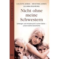 Nicht ohne meine Schwestern