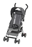 Evenflo X Sport Plus Convenience Stroller - Grey