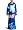 Los Angeles Dodgers