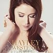 Hushabye by Westenra, Hayley 【並行輸入品】