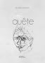 Cette Qu�te