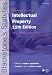 Blackstone's Statutes on Intellectual Property (Blackstone's Statute Series)