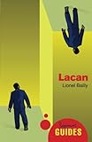 Lacan: A Beginner's Guide