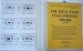 Wentworth Miller's Legal Essay Exam Writing System at Amazon Books: 417eSzgtmcL._SL75_