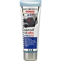 Sonax 210141 Xtreme KunststoffGel Au�en NanoPro