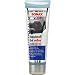 Sonax 210141 Xtreme KunststoffGel Au�en NanoPro