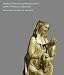 Medieval Ivories and Works of Art (The Thomson Collection at the Art Gallery of Ontario)