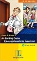 An Exciting Cruise / Eine abenteuerliche Kreuzfahrt: An Adventure in English