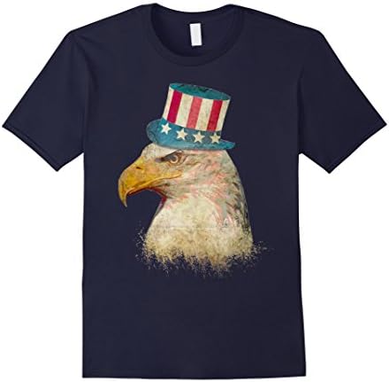 Men's American eagle shirts 3XL Navy