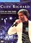Cliff Richard / Live in the Park , 20 of His All Time Greatest Hits