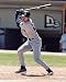 Ichiro Suzuki Seattle Mariners 8x10 Photo