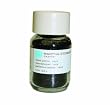 Martha Stewart Crafts Tinsel Glitter, Onyx, 1 Ounce