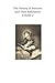 The History of Heresies and Their Refutation: or The Triumph of the Church (Volume 2)