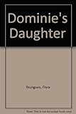 Dominie's daughter