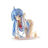 電波女と青春男 藤和エリオ (1/6スケール PVC塗装済完成品)