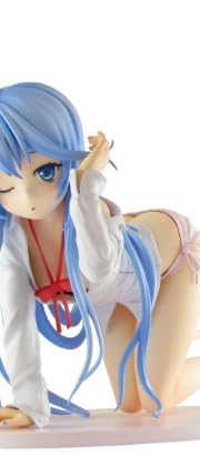 ���Ƚ����Ľ��� ƣ�¥��ꥪ (1/6�������� PVC�����Ѵ�����)