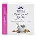 Derma e Pycnogenol Eye Gel, with Green Tea Extract, 0.5 oz (14 g) (Pack of 2)