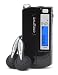 Creative MuVo TX SE 1GB MP3 Player