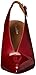 Calvin Klein Women's Clarette Dress Pump