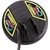Garrett Metal Detectors Sport Phones