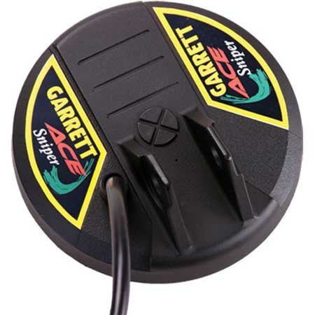 Sniper Coil, 4.5": Ace150, 250