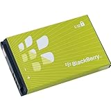 BlackBerry 8800  C-X2 Battery for 8800, 8820, 8830