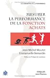 Mesurer la performance de la fonction achats
