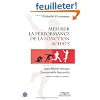 Mesurer la performance de la fonction achats
