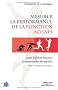 Mesurer la performance de la fonction achats