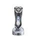 Norelco 8140XL Speed-XL Shaving System
