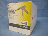 PXW35: Ethicon Proximate 35W Skin Stapler (6 per box)