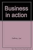 Business in action