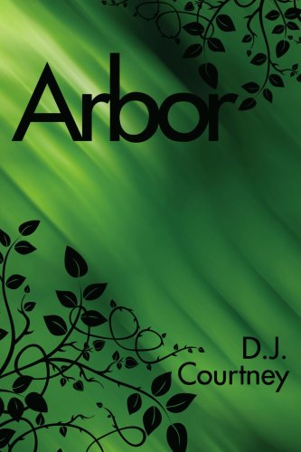 Arbor