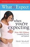 What to Expect When You're Expecting