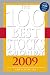 The 100 Best Stocks You Can Buy, 2009: Over 250,000 Copies Sold - Completely Updated