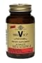 Formula VM-75? 360Tablets