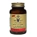Formula VM-75? 360Tablets