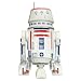 Star Wars 3.75 Vintage Figure R5D4_s-1