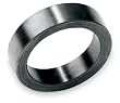 Baker Transmission Sprocket Spacer 33344-94S
