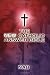 The New Catholic Answer Bible