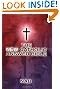New Catholic Answer Bible-Nab-Large Print