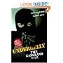 Underbelly: The Gangland War