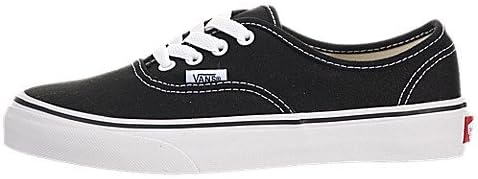 Vans VANS AUTHENTIC SKATE SHOES