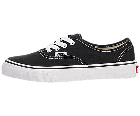 Vans VANS AUTHENTIC SKATE SHOES